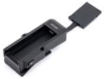 DJI PROSSD Mount (CP.RN.00000190.01) - bluechip