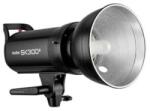 Godox SKII300 Studio Flash Kit 300-D