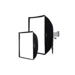 Quadralite Fomex Softbox SB90x90(L) (SG_003790) - bluechip