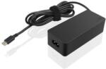Lenovo 65W AC Adapter (USB TYPE-C) (4X20M26272)