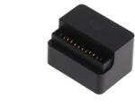 DJI Mavic Part2 Battery to Power Bank Adaptor