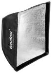 GODOX Softbox Fabric 60x60