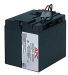 APC RBC7 Csere Akkumulátor (RBC7)