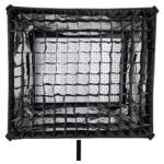 NANLITE Mixpanel 150 softbox (SB-MP150) - bluechip