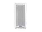 Lian Li White Front Panel for Lancool II (LAN2M-PW)
