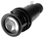 GODOX Projection Attachment with 85mm lens - S30 LED Lámpához (SA-P) (23150100)