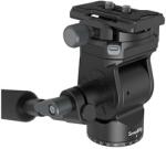 SmallRig Video Head for Vertical Shooting 4104 (4104) - bluechip