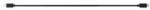 DJI R Multi-Camera Control Cable (Sony Multi) (CP.RN.00000105.01) - bluechip