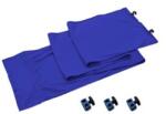LASTOLITE StudioLink háttér csatlakoztató kit 3m Ch Key Kék (LL LR83355) - bluechip