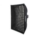 GODOX SB-GUE6060 Umbrella Softbox Bowens 60x60 wit