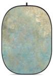 GODOX Collapsible Backdrop CBA-PF0005 (CBA-PF0005) - bluechip