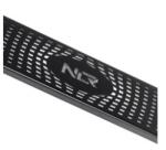 Next Level Racing F-GT Elite 160 Wheel Plate Edition (NLR-E025)