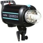 Godox QS300II (Bowens)