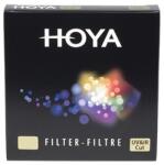 Hoya UV-IR Cut 55mm Y1UVIR055 (Y1UVIR055) - bluechip