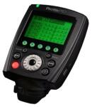 Phottix Odin II TTL Flash Trigger Transmitter For Sony (89079) - bluechip