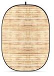 GODOX Collapsible Backdrop CBA-WW0001 (CBA-WW0001) - bluechip