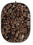 GODOX Collapsible Backdrop CBA-WW0010 (CBA-WW0010) - bluechip