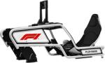 Playseat PLAYSEAT® Formula Intelligence F1R Edition játékülés (PFL00332) - bluechip
