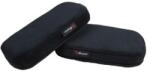 Arozzi Memory Foam Armrest Pads (AZ-MFPAD) - bluechip