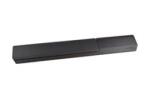 HP HyperX Wrist Rest (HX-WR)