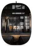 GODOX Collapsible Backdrop CBA-CA0001 (CBA-CA0001) - bluechip