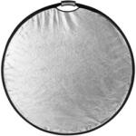 SmallRig 5-in-1 Collapsible Circular Reflector with Handle (22") 4127 (4127) - bluechip