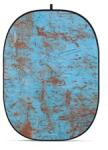 GODOX Collapsible Backdrop CBA-WR0006 (CBA-WR0006) - bluechip