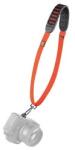 BlackRapid Shot RS-17 Orange (RS17SC1O-OR) - bluechip