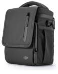 DJI Mavic 2 Part 21 Shoulder Bag - bluechip