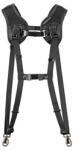 BlackRapid Double Breathe vállszíj (361003) - bluechip