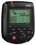 Phottix Laso TTL Flash Trigger Transmitter Canon (89092) - bluechip