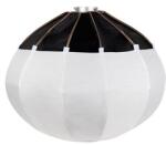 SmallRig RA-L90 lantern softbox 3932 (3932)