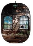 GODOX Collapsible Backdrop CBA-CA0003 (CBA-CA0003) - bluechip