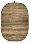 GODOX Collapsible Backdrop CBA-WW0004 (CBA-WW0004) - bluechip