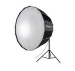 NANLITE 150cm parabola softbox (SB-PR-150) - bluechip