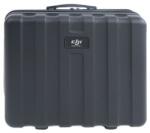 DJI Inspire 1 Part 62 Plastic Suitcase(Without Inner Container)