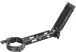 SmallRig Sling Grip for ZHIYUN CRANE 2S Handheld Stabilizer 3005 (3005) - bluechip