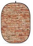GODOX Collapsible Backdrop CBA-WB0005 (CBA-WB0005) - bluechip