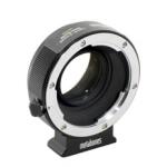 METABONES Speed Booster ULTRA Adapter Leica R (objektív) - Sony E Mount (váz) (MB_SPLR-E-BM2) - bluechip