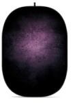 GODOX Collapsible Backdrop CBA-TA0010 (CBA-TA0010) - bluechip