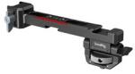 SmallRig Monitor Mount with NATO Clamp for DJI RS 2/RSC 2 3026B (3026B) - bluechip