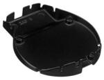 DJI Inspire 1 Part47 Bottom GPS Cover