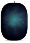 GODOX Collapsible Backdrop CBA-TA0001 (CBA-TA0001) - bluechip