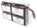 APC RBC23 Csere Akkumulátor (RBC23)