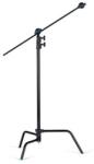 Avenger Avenger C-STAND KIT 33 BLK A2033FCBKIT (A2033FCBKIT)