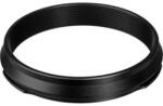 Fujifilm AR-X100SB adapter gyűrű, fekete (16421141) - bluechip