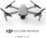 DJI Care Refresh Code (Mavic Air 2) (CP.QT.00003111.01) - bluechip