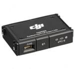 DJI RONIN-M Part 13 Power Distribution Box