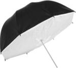 GODOX Reflexernyő Softbox (Brolly box) UB-010 fekete/fehér (101 cm) (15150003) - bluechip
