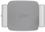 DJI OM Fill Light Phone Clamp (CP.OS.00000173.01)